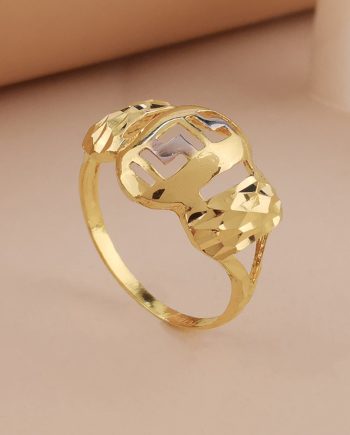 CINCIN PULUT DAKAP CROME