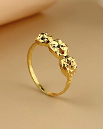 CINCIN ROTI BUN