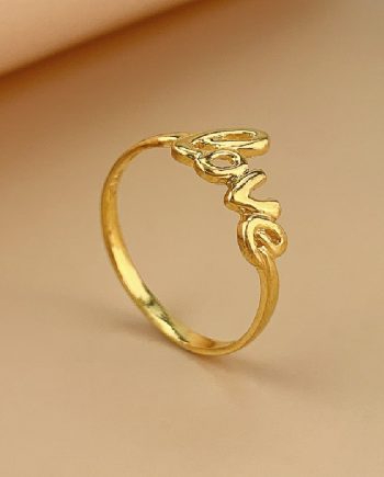CINCIN KASIH