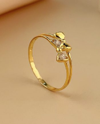 CINCIN RIBEN + BATU
