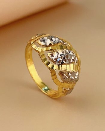 CINCIN PULUT DAKAP S CROME