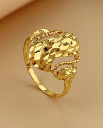 CINCIN PULUT DAKAP S FESYEN