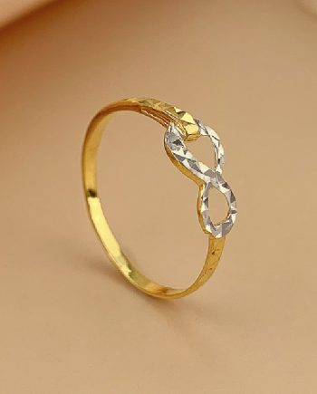 CINCIN INFINITI CROME