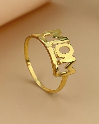 CINCIN MOM