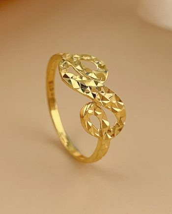 CINCIN OMBAK
