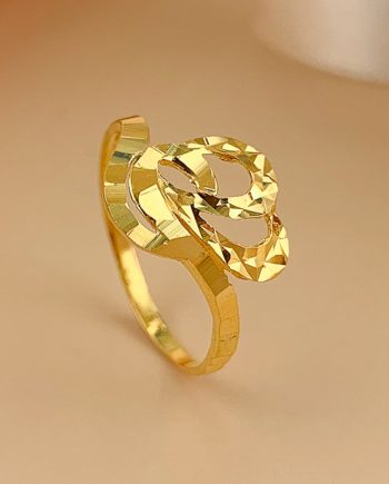 CINCIN SIMPULAN KASIH