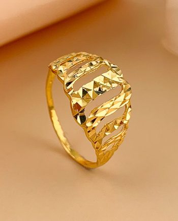 CINCIN CROISSANT