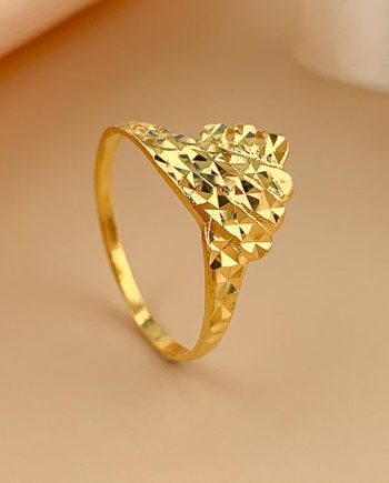 CINCIN TENGKOLOK