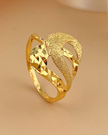 CINCIN BELUT