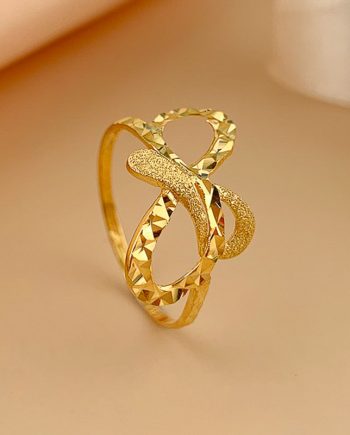 CINCIN SIMPUL