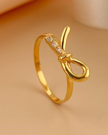 CINCIN SIMPUL + BATU