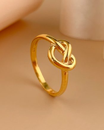 CINCIN SIMPULAN CINTA