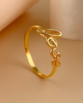 CINCIN LOVE
