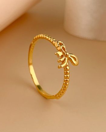 CINCIN RIBEN