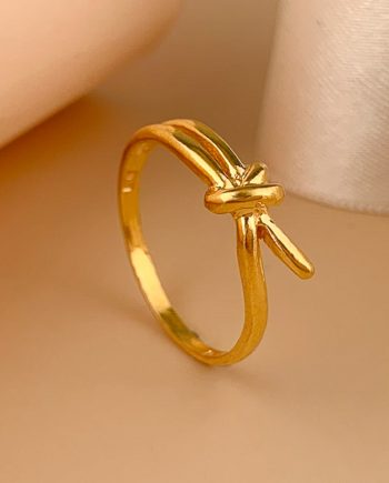 CINCIN SIMPUL