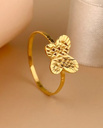 CINCIN RAMA-RAMA