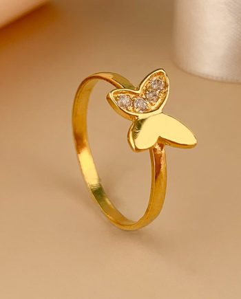 CINCIN RAMA-RAMA + BATU
