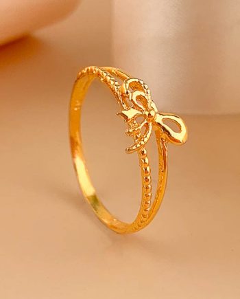 CINCIN RIBEN