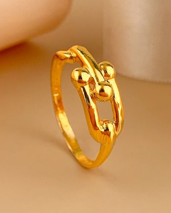 CINCIN LADAM KUDA
