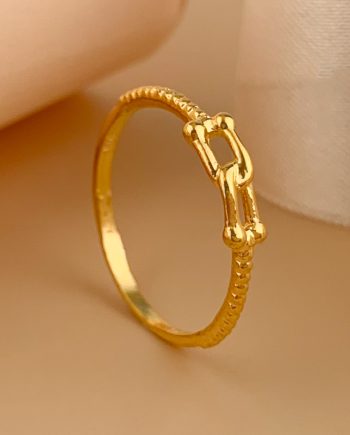 CINCIN LADAM KUDA MINI