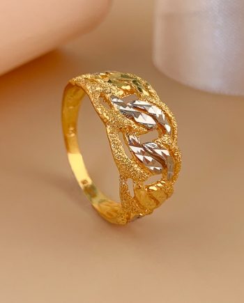 CINCIN COCO CROME