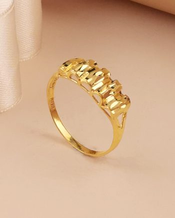 CINCIN PULUT DAKAP