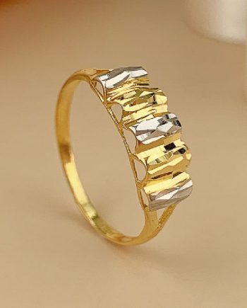 CINCIN PULUT DAKAP CROME