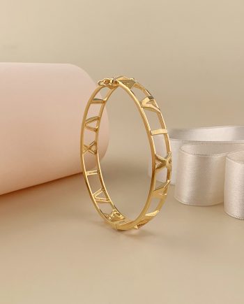 GELANG TANGAN ROMA (BUJUR)