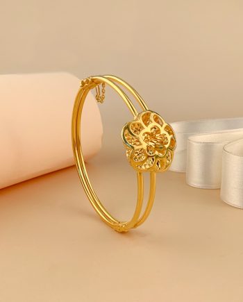 GELANG TANGAN ACUAN
