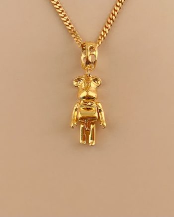 LOKET BEAR BEARS