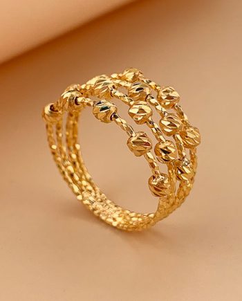CINCIN BOBA