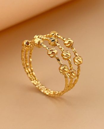 CINCIN BOBA
