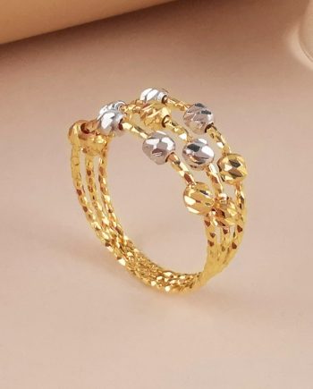CINCIN BOBA CROME