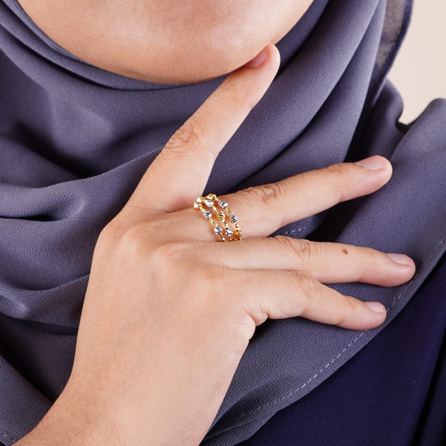 CINCIN BOBA CROME