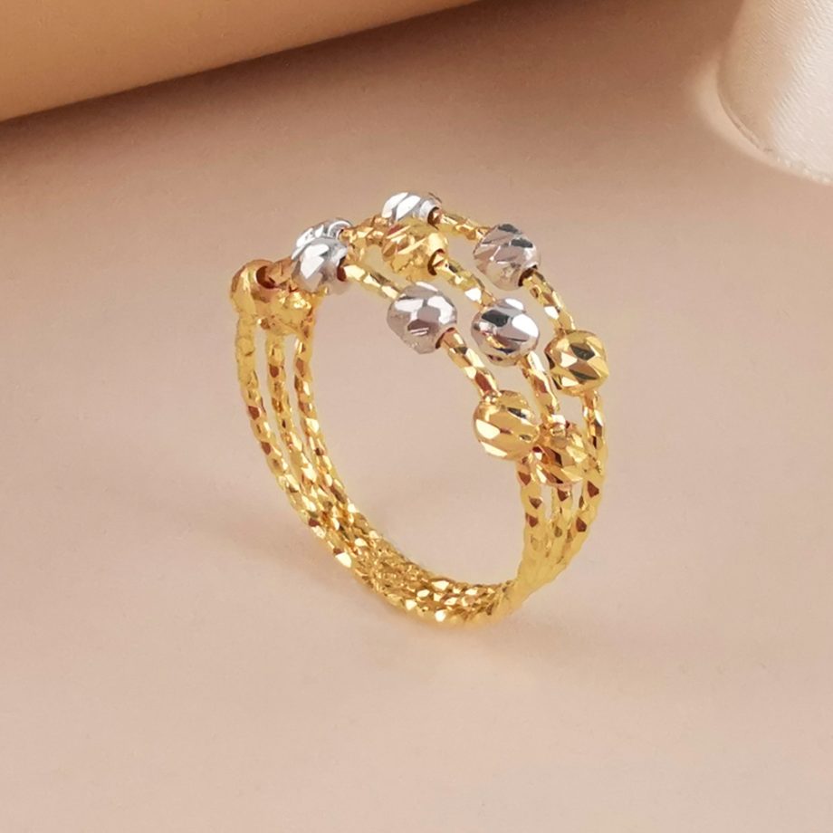 CINCIN BOBA CROME