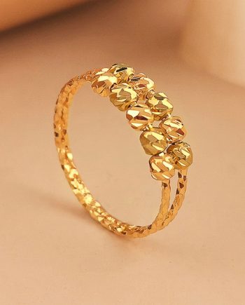 CINCIN BOBA