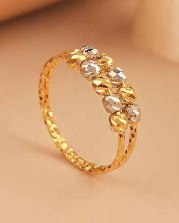 CINCIN BOBA CROME