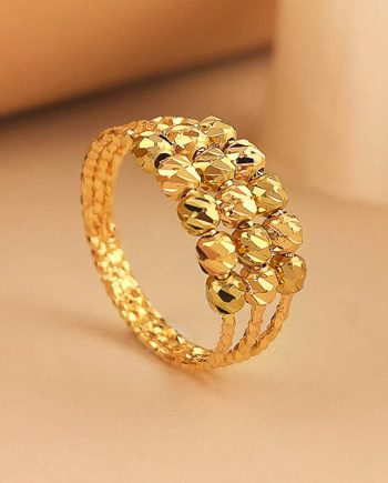 CINCIN BOBA