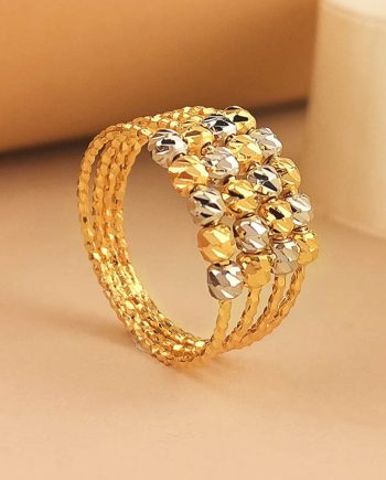 CINCIN BOBA CROME