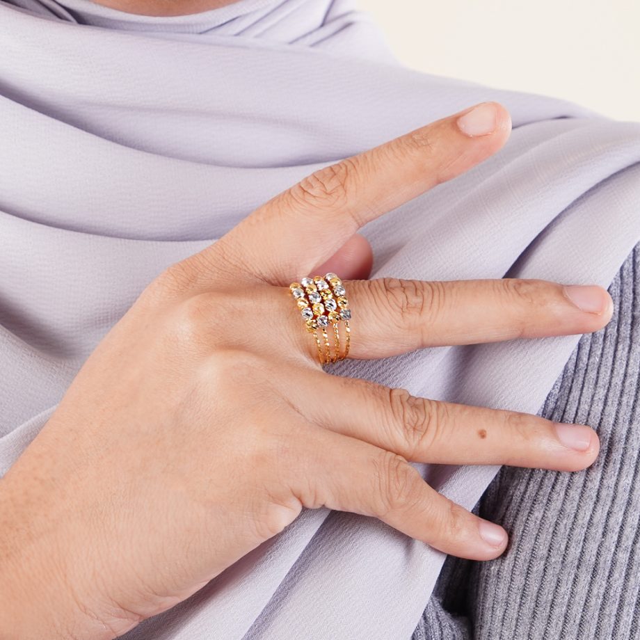 CINCIN BOBA CROME