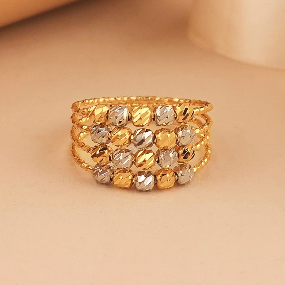 CINCIN BOBA CROME