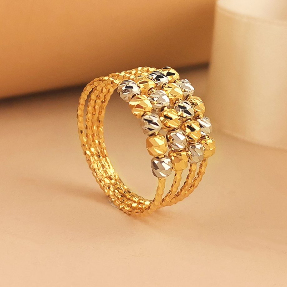 CINCIN BOBA CROME