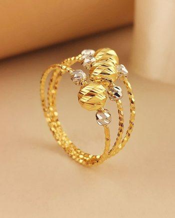 CINCIN BOBA CROME