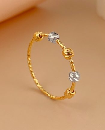 CINCIN BOBA CROME