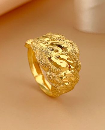 CINCIN COCO