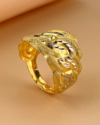 CINCIN COCO CROME