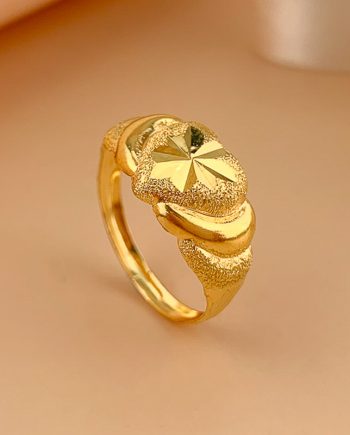 CINCIN LOVE