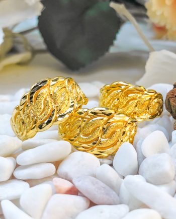 CINCIN COCO