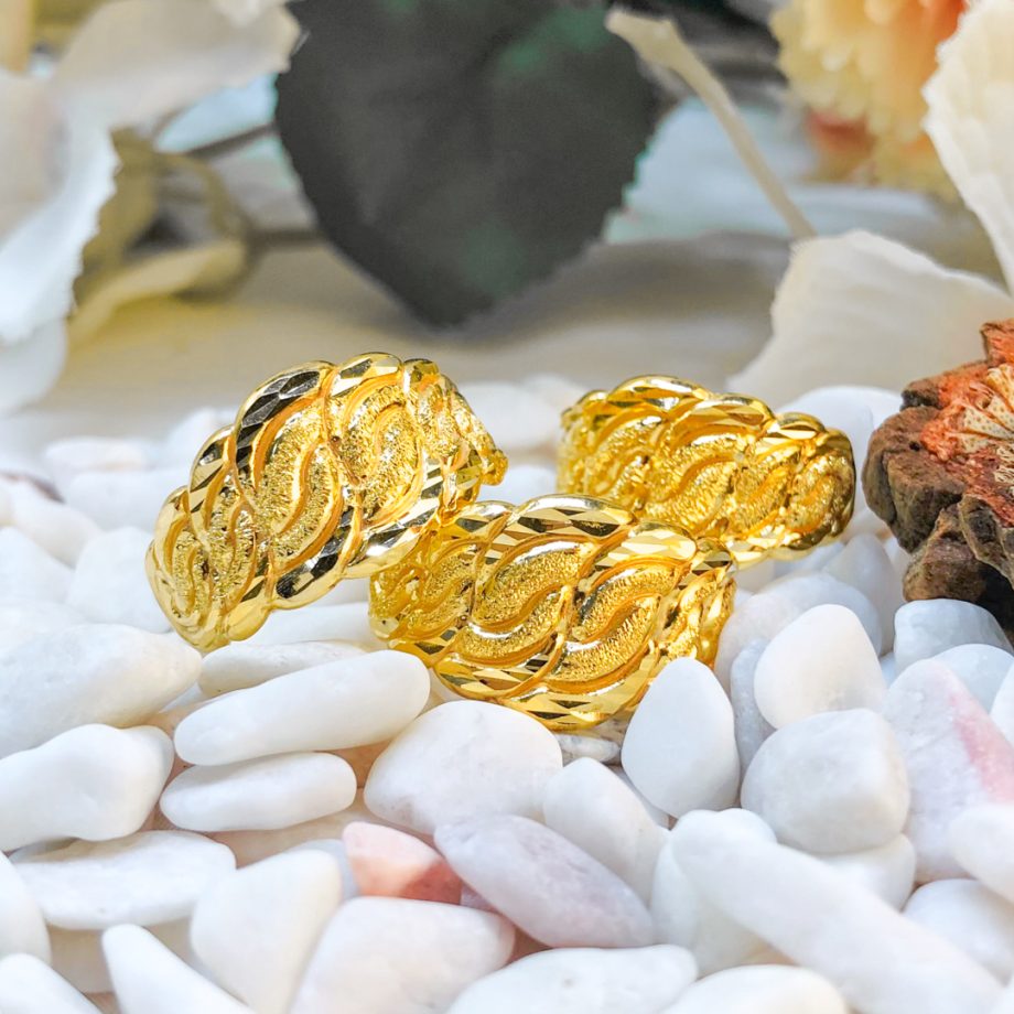 CINCIN COCO