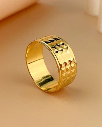 CINCIN BELAH ROTAN